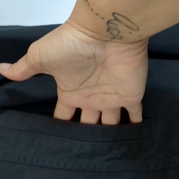 Sun+Stone large jacket - Picture 4 of 5